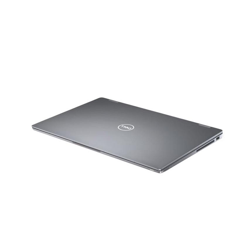 laptop-dell-latitude-9420-70261781-i5-1145g7-16gb-ram512gb-ssd140-inch-fhdwin-10-pro-5.jpg