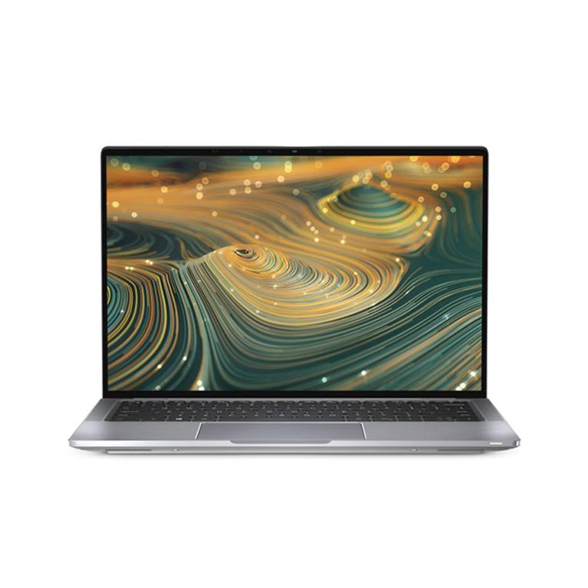 laptop-dell-latitude-9420-70261782-i7-1185g7-16gb-ram512gb-ssd140-inch-fhdwin-10-provo-nhom-3.jpg