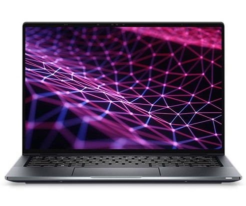 laptop-dell-latitude-9430-core-i7-1265u-16gb-512gb-intel-iris-xe-14-inch-qhd-win-11-pro-xam.jpg