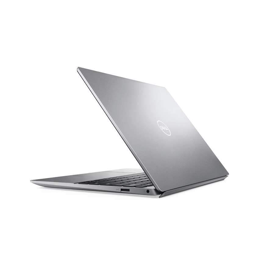 laptop-dell-vostro-13-5320-m32dh1-i5-1240p8gb-ram256gb-ssd133-inch-fhd-win11office-hs21-2.png