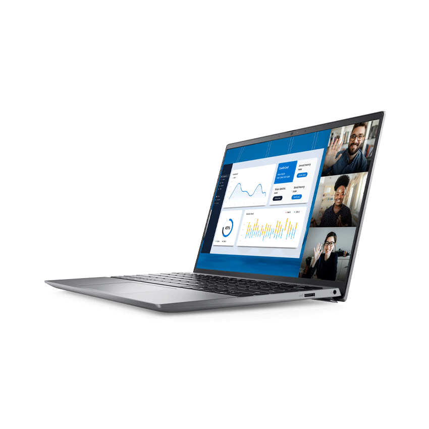 laptop-dell-vostro-13-5320-m32dh1-i5-1240p8gb-ram256gb-ssd133-inch-fhd-win11office-hs21-3.png