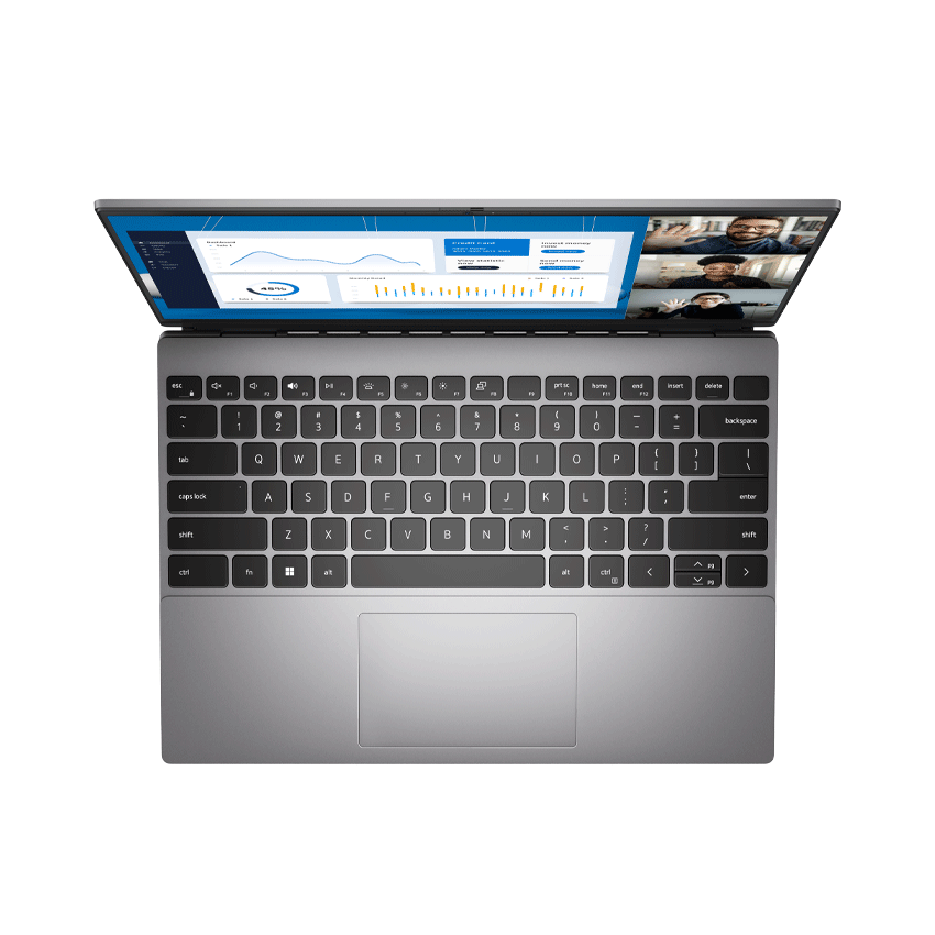 laptop-dell-vostro-13-5320-m32dh1-i5-1240p8gb-ram256gb-ssd133-inch-fhd-win11office-hs21-4.png