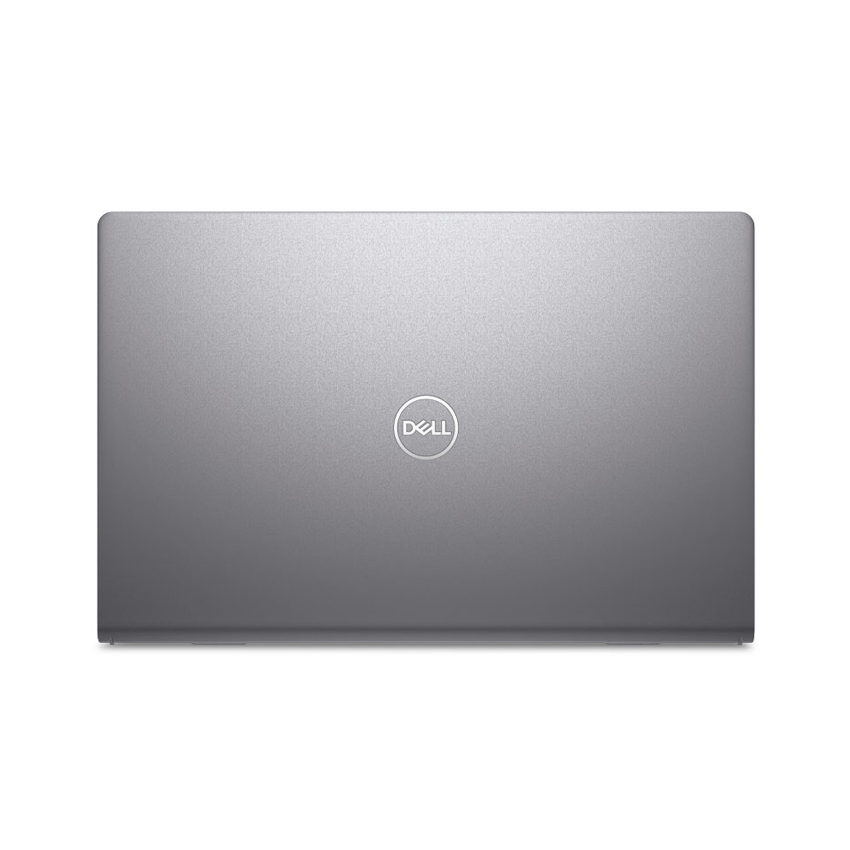 laptop-dell-vostro-15-3530-80gg9-i5-1335u-8gb-ram512gb-ssd156-inch-fhd-120hzwin11officehs21-4.jpg