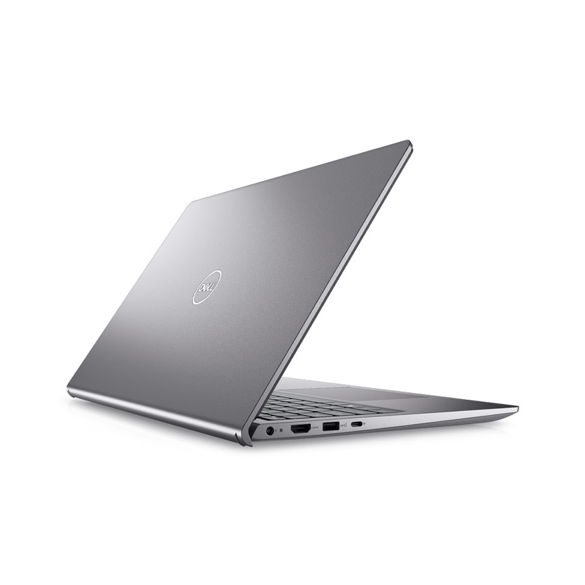 laptop-dell-vostro-15-3530-80gg9-i5-1335u-8gb-ram512gb-ssd156-inch-fhd-120hzwin11officehs21-6.jpg