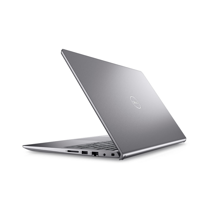 laptop-dell-vostro-15-3530-80gg9-i5-1335u-8gb-ram512gb-ssd156-inch-fhd-120hzwin11officehs21-7.jpg