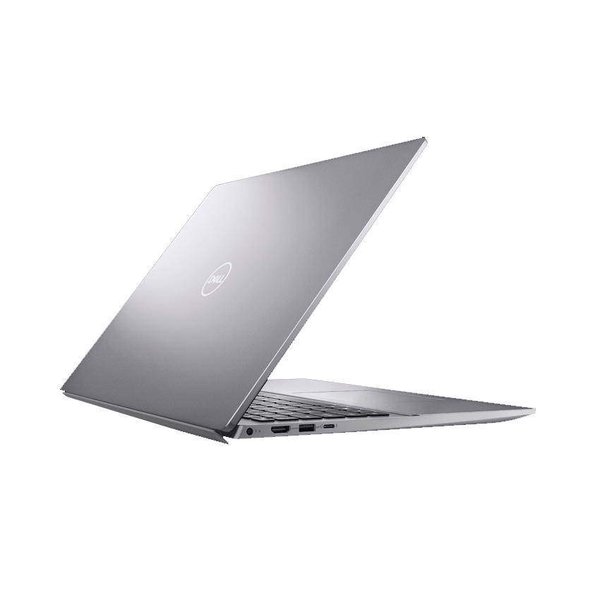 laptop-dell-vostro-16-5630-tht7n-i7-1360p-16gb-ram512gb-ssd-rtx-2050-4g160-inch-fhd-win11office-hs21-2.png