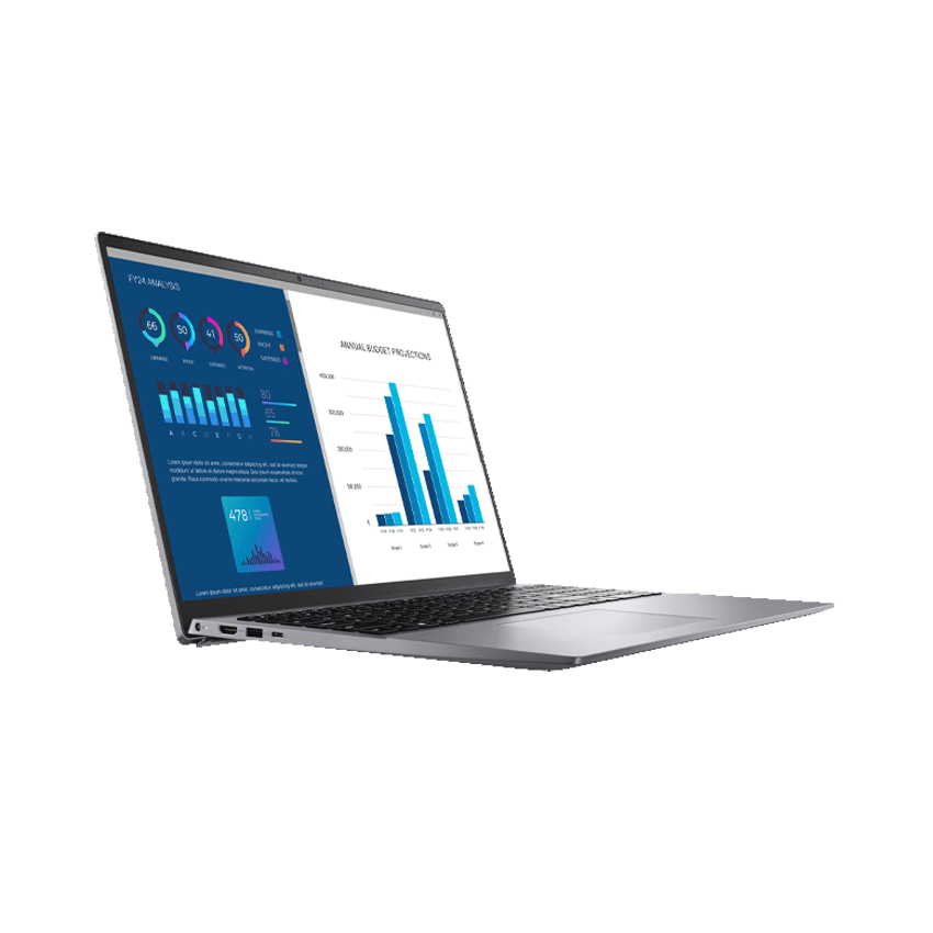 laptop-dell-vostro-16-5630-tht7n-i7-1360p-16gb-ram512gb-ssd-rtx-2050-4g160-inch-fhd-win11office-hs21-3.png