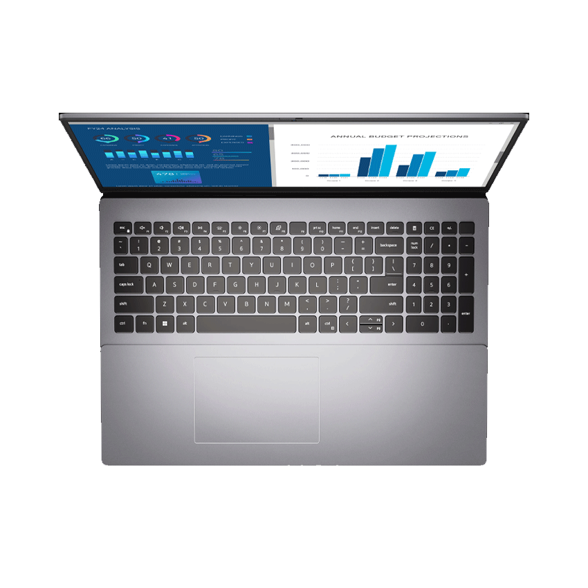 laptop-dell-vostro-16-5630-tht7n-i7-1360p-16gb-ram512gb-ssd-rtx-2050-4g160-inch-fhd-win11office-hs21-4.png