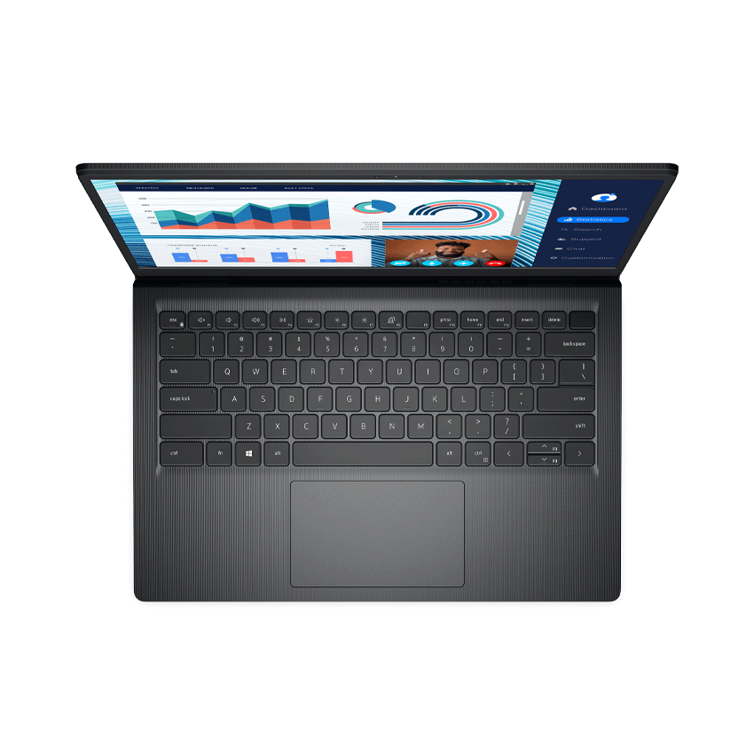 laptop-dell-vostro-3420-70283385-i5-1135g78gb-ram512gb-ssd140-inch-fhdwin11officehs21-2.png