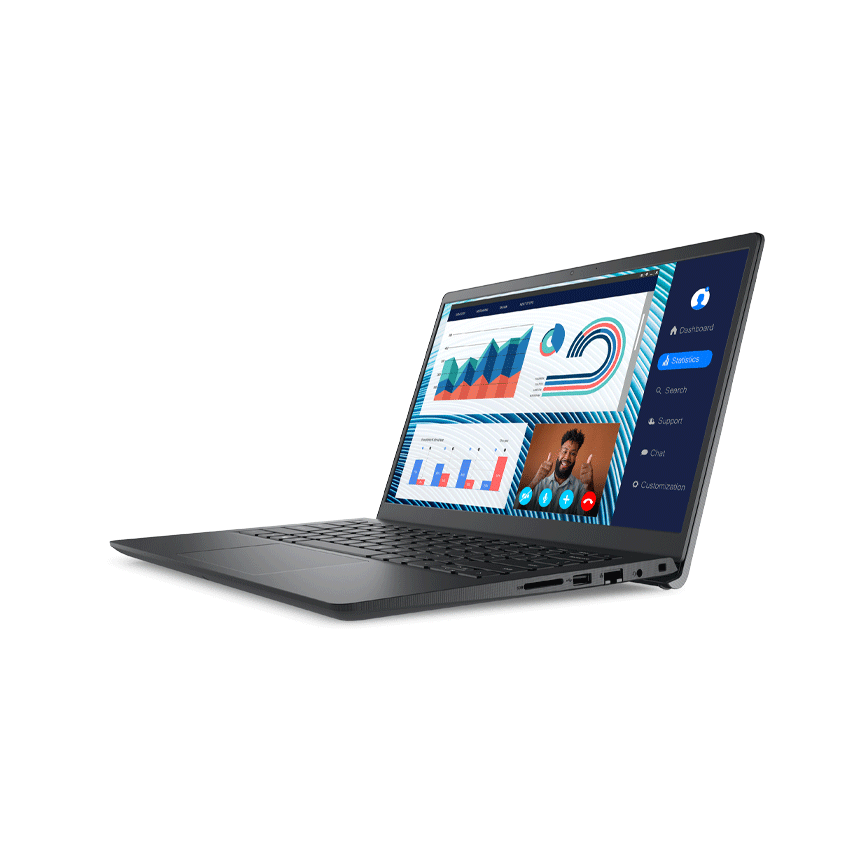 laptop-dell-vostro-3420-70283385-i5-1135g78gb-ram512gb-ssd140-inch-fhdwin11officehs21-3.png