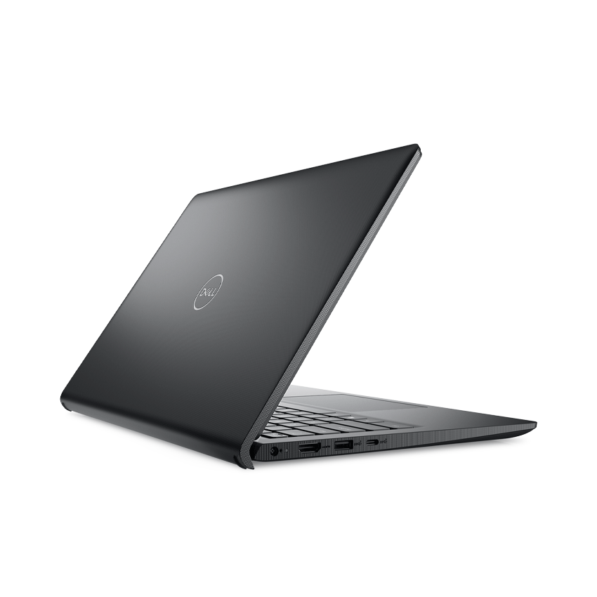 laptop-dell-vostro-3420-70283385-i5-1135g78gb-ram512gb-ssd140-inch-fhdwin11officehs21-4.png