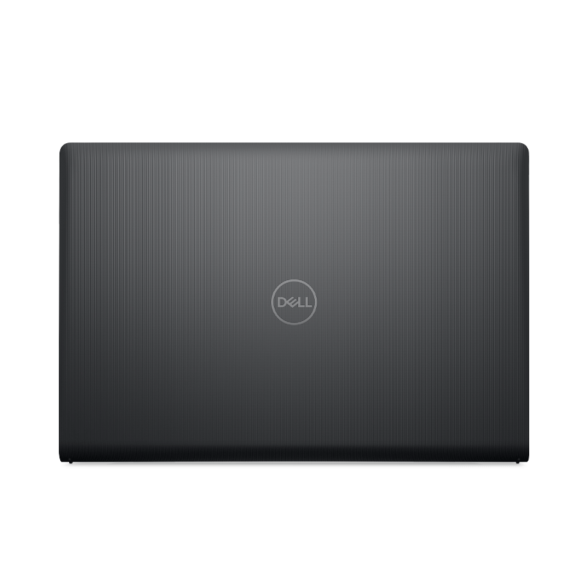 laptop-dell-vostro-3420-70283385-i5-1135g78gb-ram512gb-ssd140-inch-fhdwin11officehs21-5.png