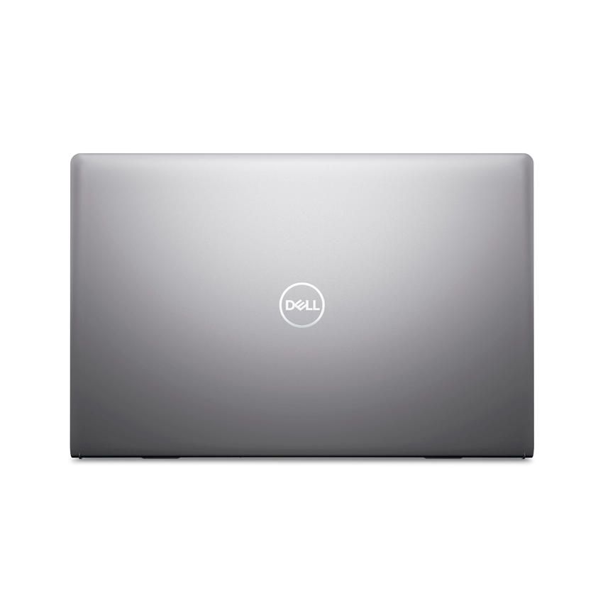 laptop-dell-vostro-3510-i5-1135g7-16gb-ram512gb-ssd156-inch-fhdubuntu-2.png