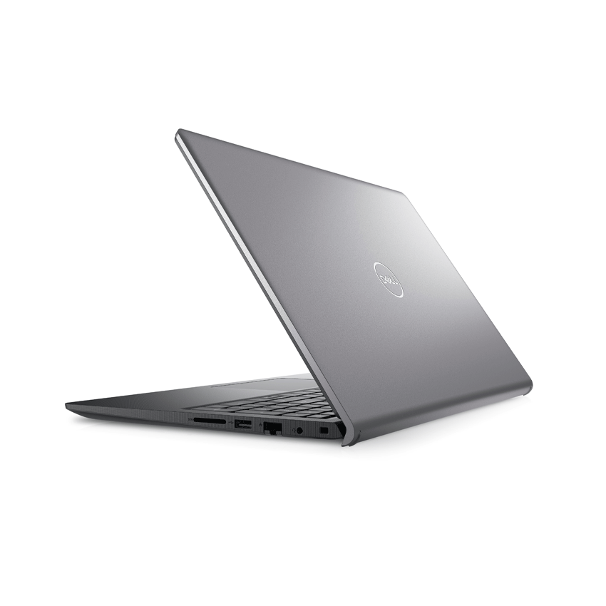 laptop-dell-vostro-3510-i5-1135g7-16gb-ram512gb-ssd156-inch-fhdubuntu-3.png