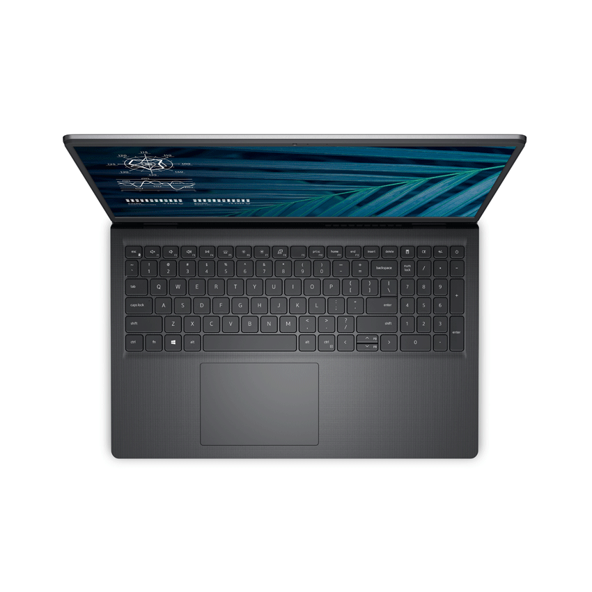 laptop-dell-vostro-3510-p112f002bbl-i5-1135g7-8gbram512gb-ssdmx350-2g156-inch-fhdwin11office-hs21-4.png