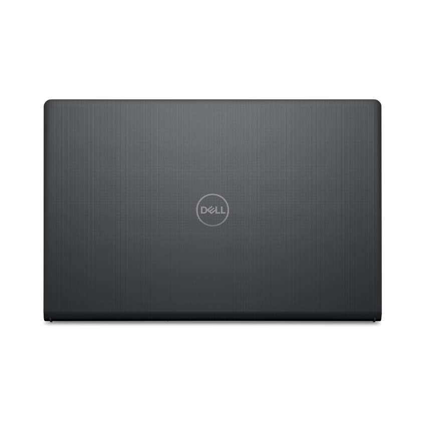 laptop-dell-vostro-3520-5m2tt1-i3-1215u-8gb-ram512gb-ssd156-inch-fhdwin11officehs21-1.png