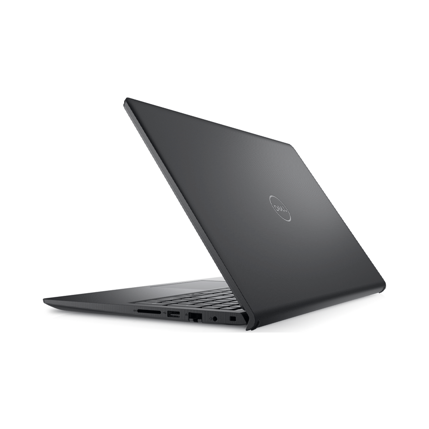 laptop-dell-vostro-3520-5m2tt1-i3-1215u-8gb-ram512gb-ssd156-inch-fhdwin11officehs21-2.png