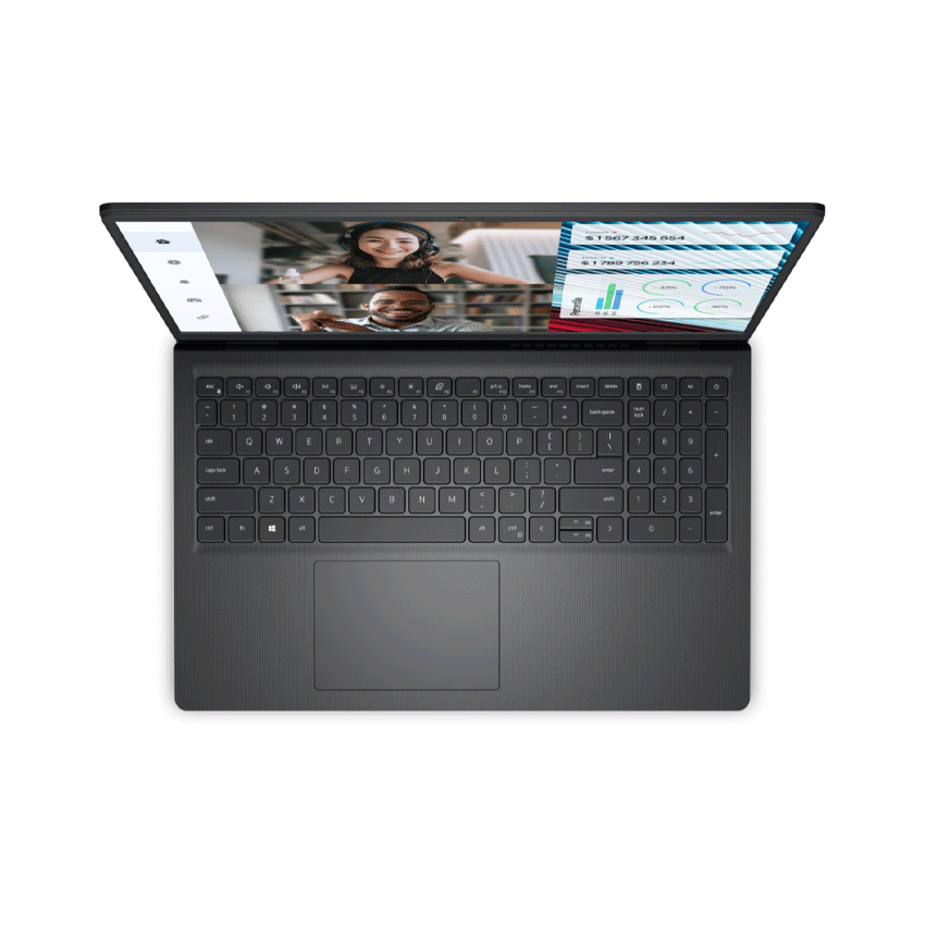 laptop-dell-vostro-3520-5m2tt1-i3-1215u-8gb-ram512gb-ssd156-inch-fhdwin11officehs21-4.png