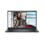 laptop-dell-vostro-3520-i3-1215u-8gb512gb-ssd156-inch-fhd-120hzdosden-1.jpg