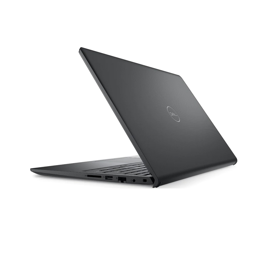 laptop-dell-vostro-3520-i3-1215u-8gb512gb-ssd156-inch-fhd-120hzdosden-2.jpg