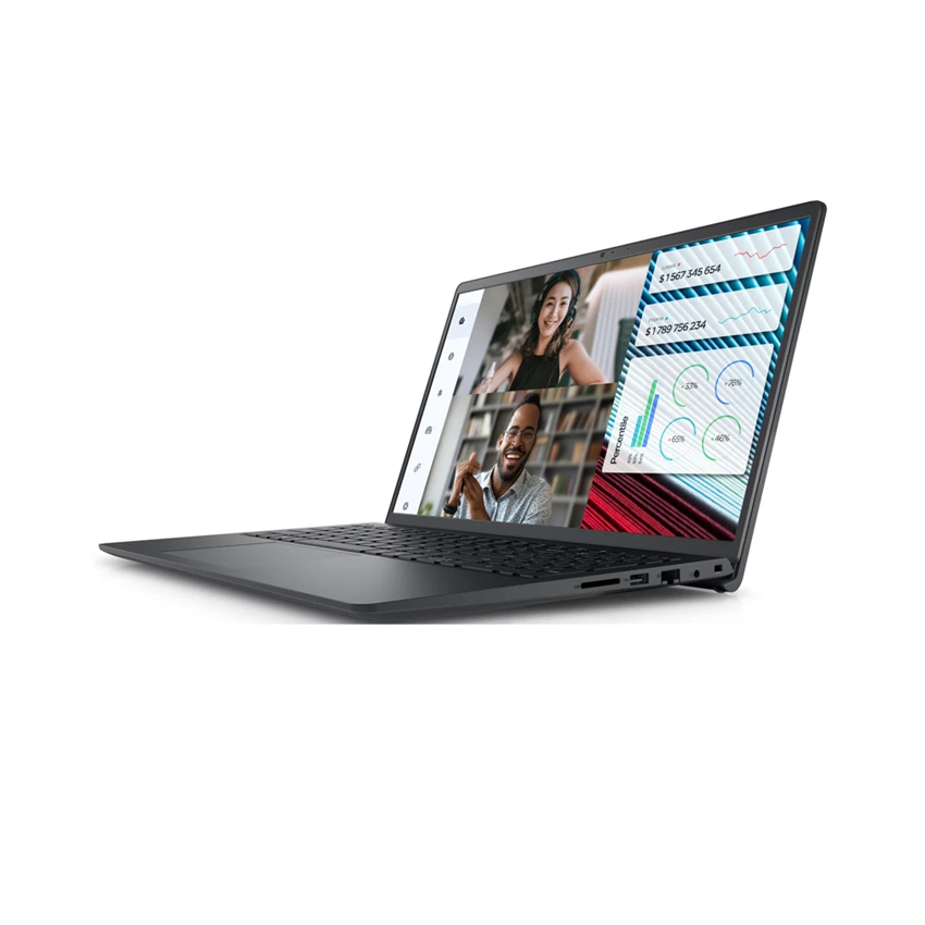 laptop-dell-vostro-3520-i3-1215u-8gb512gb-ssd156-inch-fhd-120hzdosden-3.jpg
