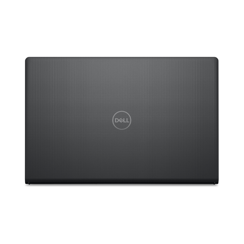 LAPTOP DELL VOSTRO 3520 (V5I3614W1) (I3 1215U 8GB RAM/256GB SSD/15.6 INCH FHD/WIN11/OFFICEHS21)