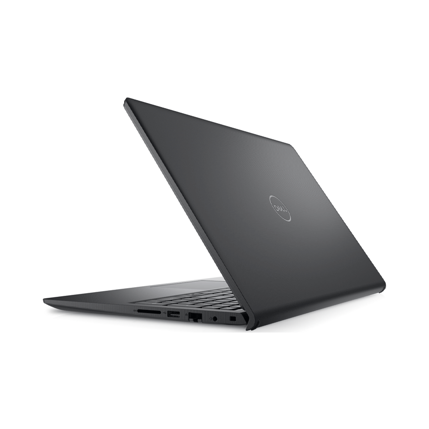 LAPTOP DELL VOSTRO 3520 (V5I3614W1) (I3 1215U 8GB RAM/256GB SSD/15.6 INCH FHD/WIN11/OFFICEHS21)