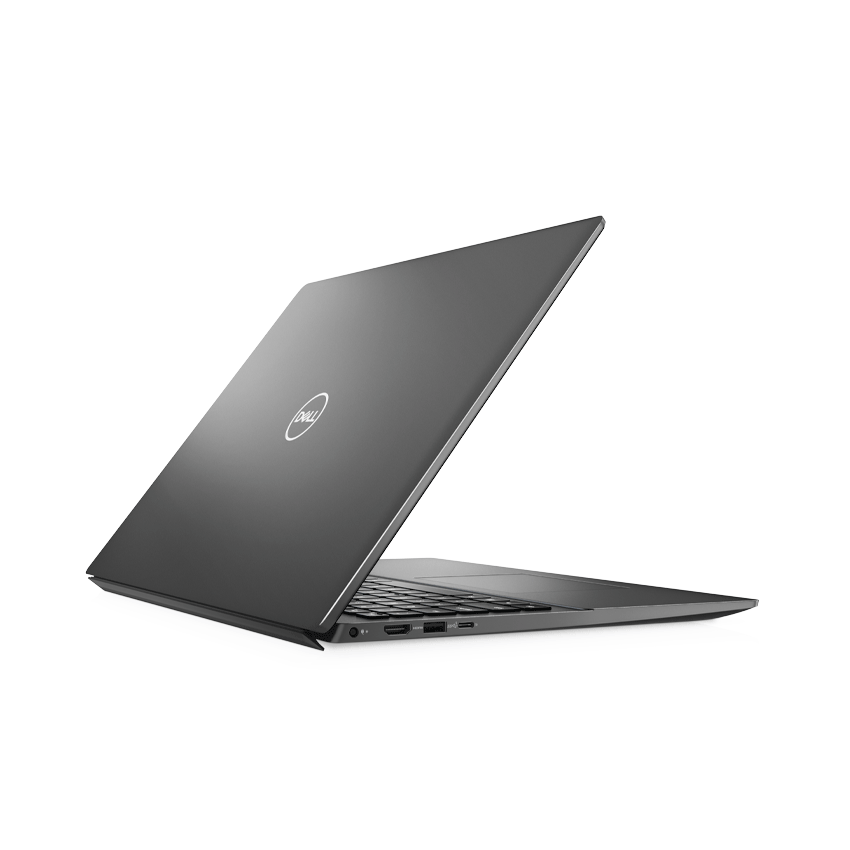 laptop-dell-vostro-5620-70282719-i5-1240p-16gb512gb-ssd160fhdwin11officehs21-2.png