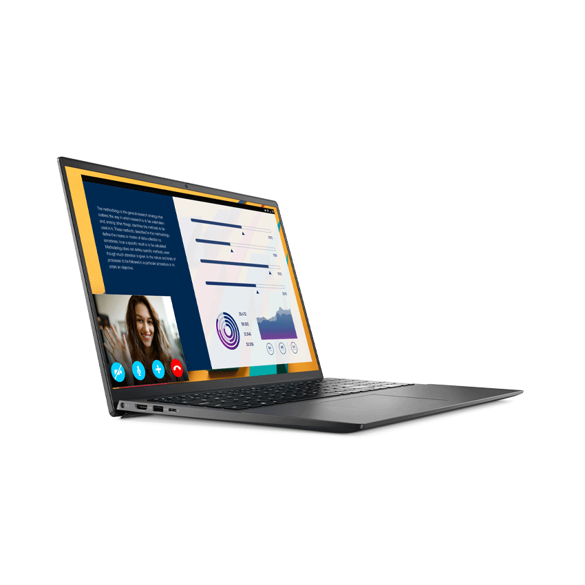 laptop-dell-vostro-5620-70282719-i5-1240p-16gb512gb-ssd160fhdwin11officehs21-3.png