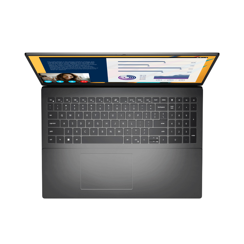 laptop-dell-vostro-5620-70282719-i5-1240p-16gb512gb-ssd160fhdwin11officehs21-4.png