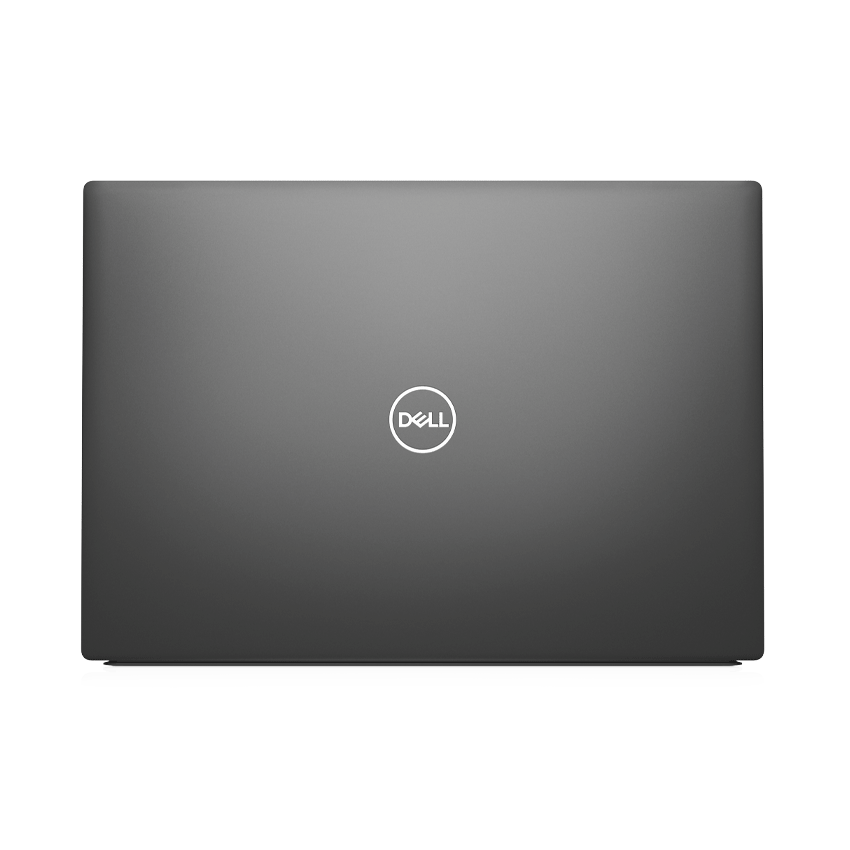 laptop-dell-vostro-5620-70296963-i5-1240p-8gb512gb-ssdmx570-2gb160fhdwin11officehs21-1.png