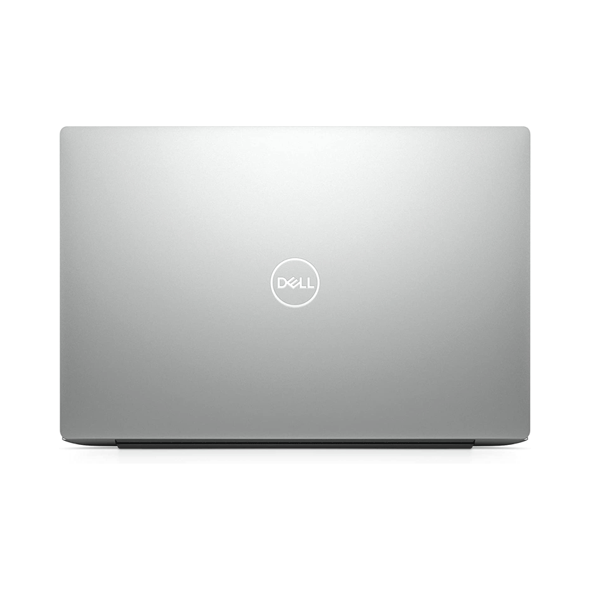 laptop-dell-xps-13-9320-70295789-i5-1240p16gb-ram512gb-ssd134-inch-35k-oled-cam-ungwin11officehs21-2.png