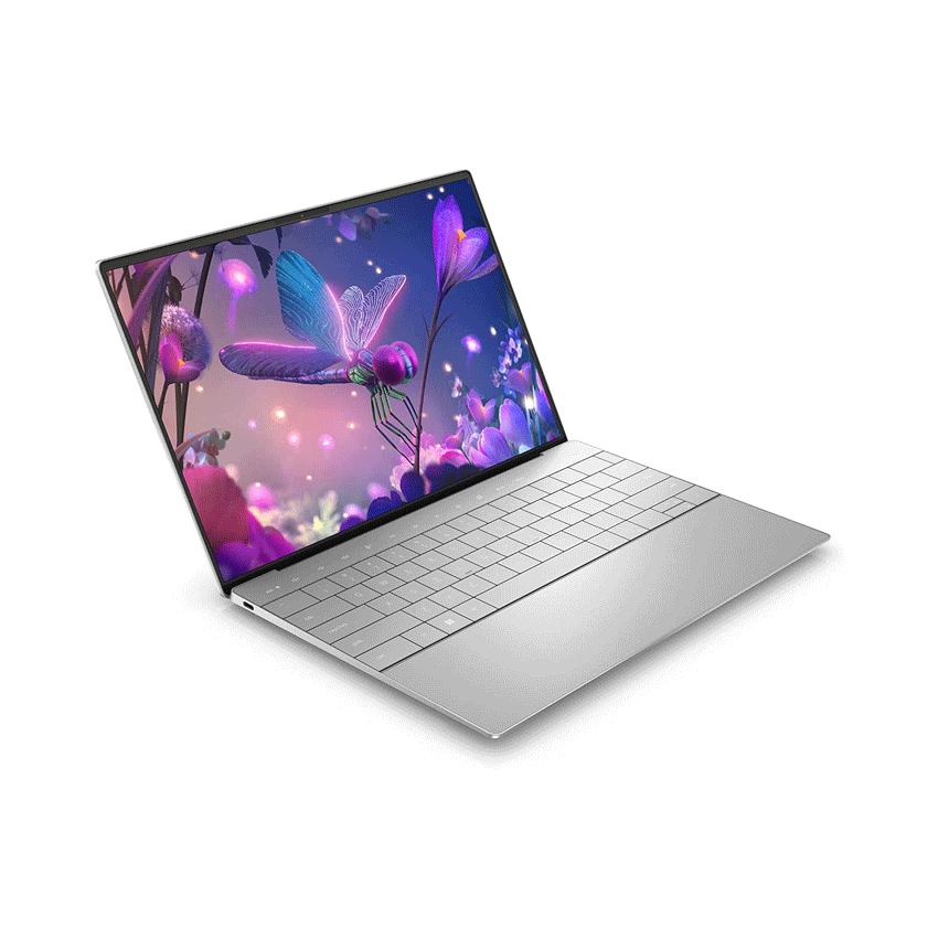 laptop-dell-xps-13-9320-70295789-i5-1240p16gb-ram512gb-ssd134-inch-35k-oled-cam-ungwin11officehs21-4.png