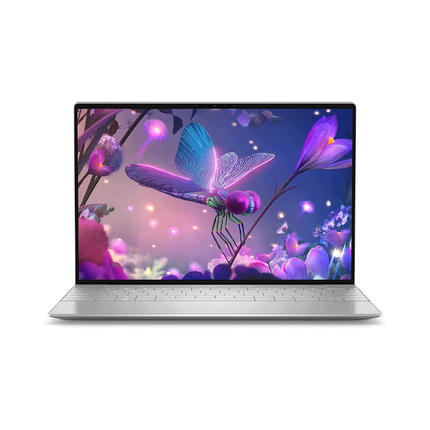 laptop-dell-xps-13-9320-70295789-i5-1240p16gb-ram512gb-ssd134-inch-35k-oled-cam-ungwin11officehs21-5.png