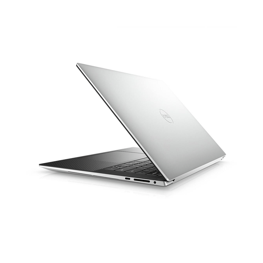 laptop-dell-xps-15-9520-70295790-i9-12900hk16gb-ram512gb-ssdrtx3050ti-4g156-inch-35k-oled-cam-ungwin-11office-hs21-2.png