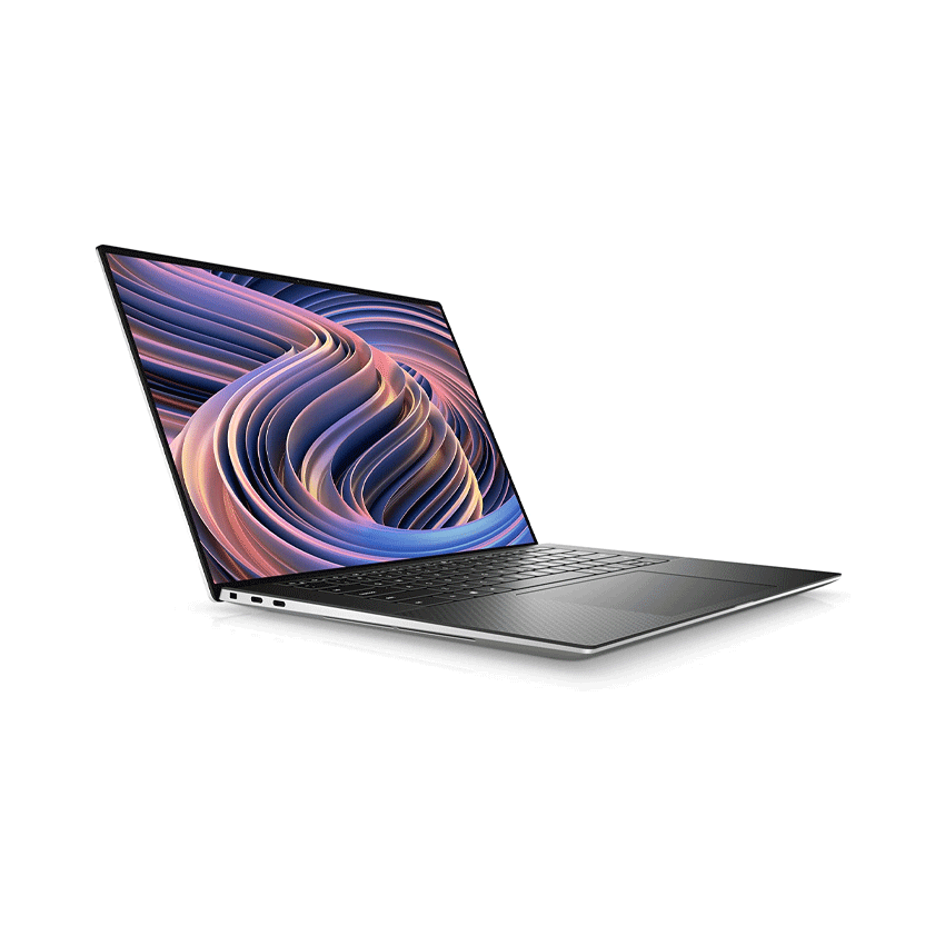 laptop-dell-xps-15-9520-70295790-i9-12900hk16gb-ram512gb-ssdrtx3050ti-4g156-inch-35k-oled-cam-ungwin-11office-hs21-4.png