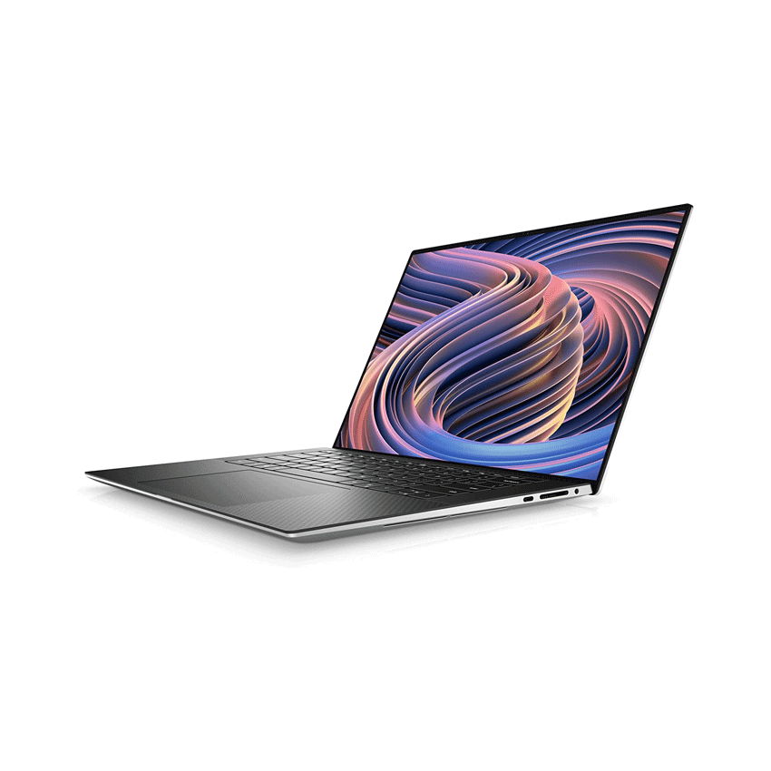 laptop-dell-xps-15-9520-70295790-i9-12900hk16gb-ram512gb-ssdrtx3050ti-4g156-inch-35k-oled-cam-ungwin-11office-hs21-5.png