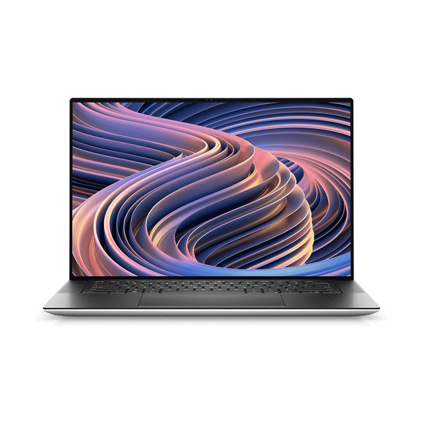 laptop-dell-xps-15-9520-70295790-i9-12900hk16gb-ram512gb-ssdrtx3050ti-4g156-inch-35k-oled-cam-ungwin-11office-hs21-6.png