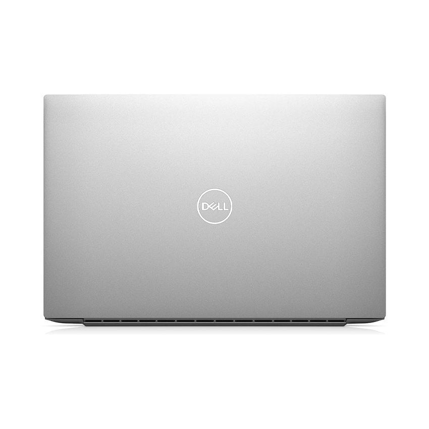 laptop-dell-xps-9710-xps7i7001w1-i7-11800h16gb1tb-ssdrtx3050-4g170uhdtouchwin11officehs-2.png