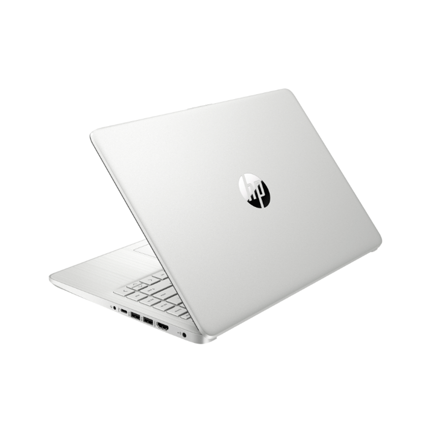 laptop-hp-14s-dq2626tu-6r9m5pa-i3-1115g48gb-ram256gb-ssd14-hdwin11-2.png