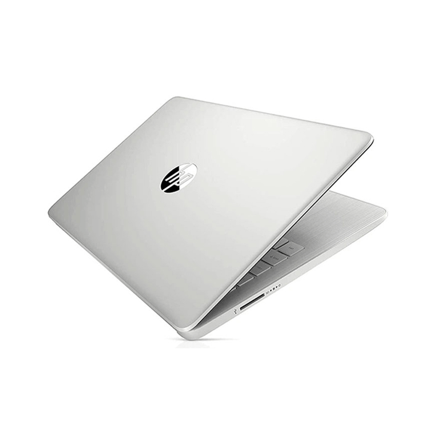 laptop-hp-14s-dq2626tu-6r9m5pa-i3-1115g48gb-ram256gb-ssd14-hdwin11-3.png