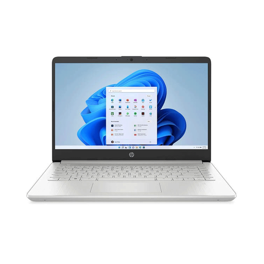 laptop-hp-14s-dq2644tu-7c0w6pa-i3-1115g48gb-ram256gb-ssd14-fhdwin11bac-4.png