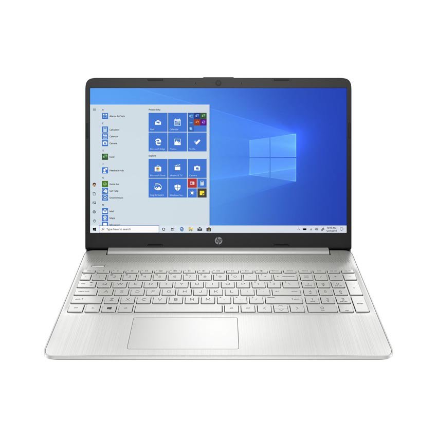 laptop-hp-15-dy2024nr-4x6f6ua-i5-1135g78gb-ram256gb-ssd156-fhdwin11-5.jpeg