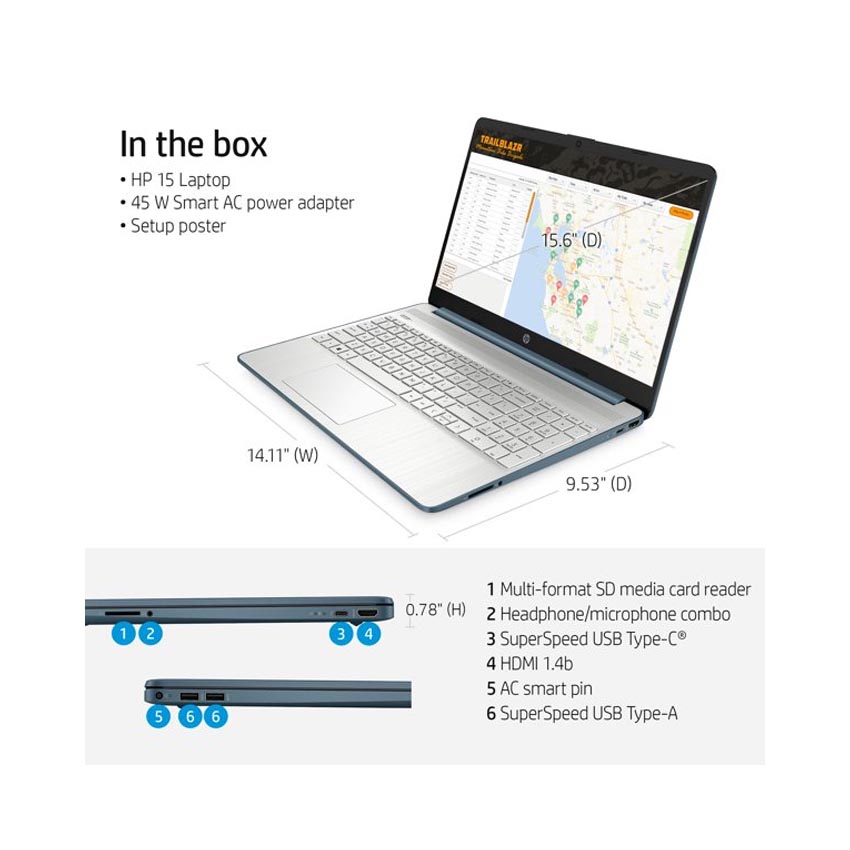 laptop-hp-15-ef2126wm-4j771uar5-5500u8gb256gb-ssd156-fhdwinxanh-1.jpg