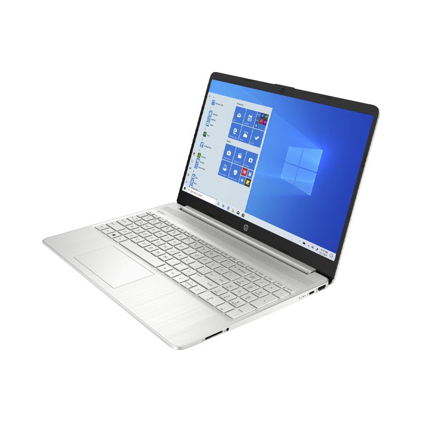 laptop-hp-15s-fq5080tu-6k7a0pa-i5-1235u8gb-ram256gb-ssd156-fhdwin11-2.jpeg