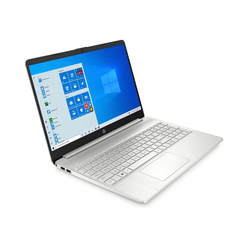 laptop-hp-15s-fq5080tu-6k7a0pa-i5-1235u8gb-ram256gb-ssd156-fhdwin11-3.jpeg