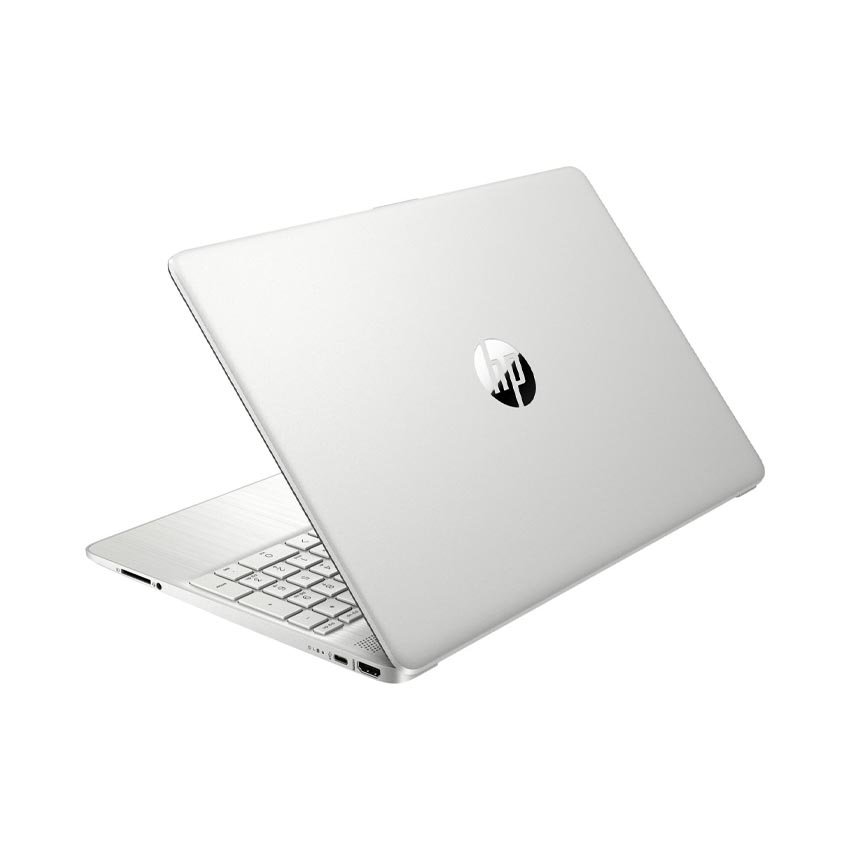 laptop-hp-15s-fq5080tu-6k7a0pa-i5-1235u8gb-ram256gb-ssd156-fhdwin11-4.jpeg