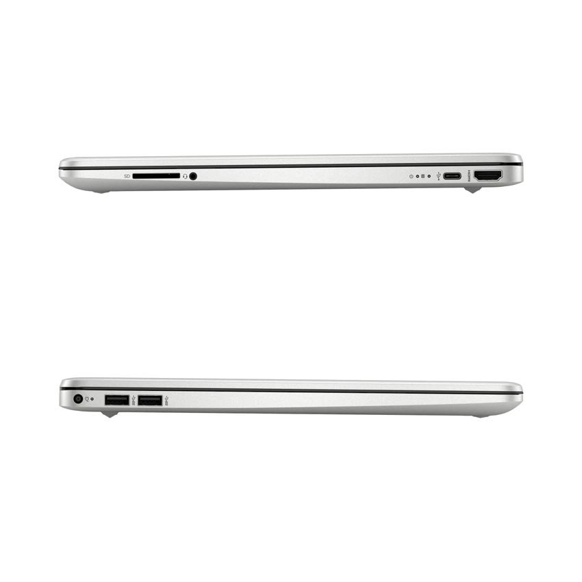 laptop-hp-15s-fq5080tu-6k7a0pa-i5-1235u8gb-ram256gb-ssd156-fhdwin11-5.jpeg