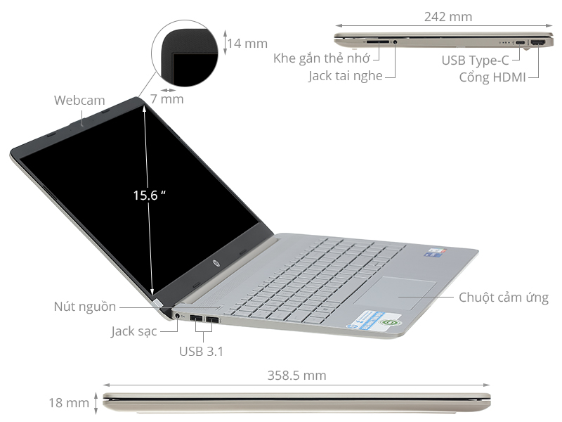 laptop-hp-15s-fq5080tu-6k7a0pa-i5-1235u8gb-ram256gb-ssd156-fhdwin11-6.jpeg