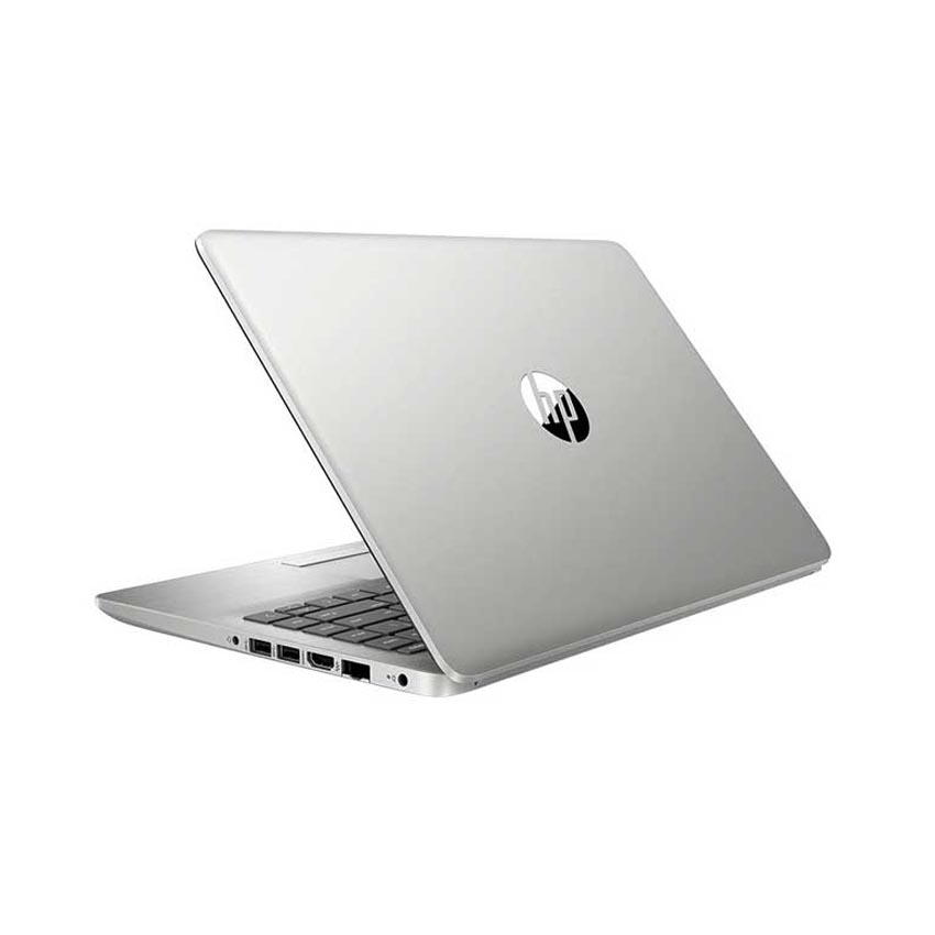 laptop-hp-240-g8-342g6pa-i3-1005g14gb-ram512gb-ssd14-fhdwin10bac-1.jpg